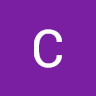 Profile photo for Colbourne Artese