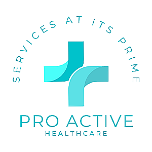 Profile photo for Proactive Healthcare Services