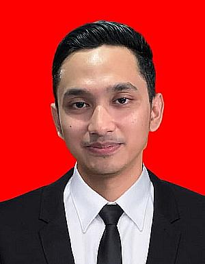 Profile photo for Muhammad Sultan Walya Talatthaf