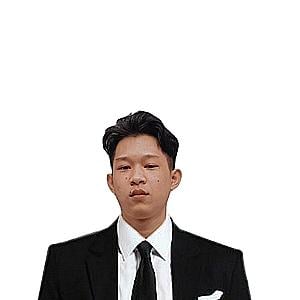 Profile photo for Haidar ALI