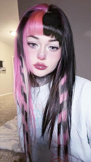 Profile photo for Elizabeth Macchia