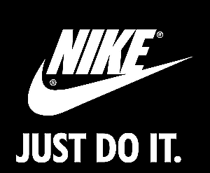 Profile photo for DeMilton Dandy