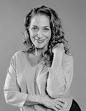 Profile photo for Marianna Newman