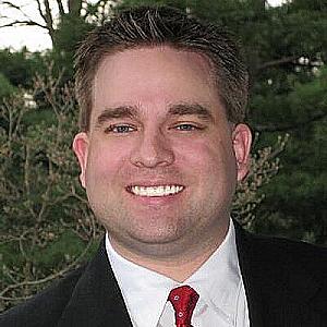 Profile photo for Brian Klick