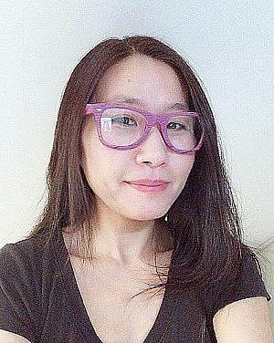 Profile photo for Zelda Hope