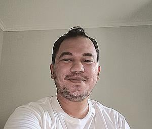 Profile photo for Hans Binoni