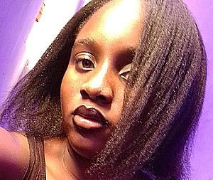 Profile photo for Onasanya-waheed khadijah