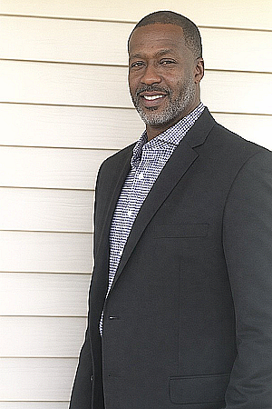 Profile photo for RALPH WILLIAMS