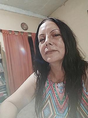 Profile photo for Dora De souza