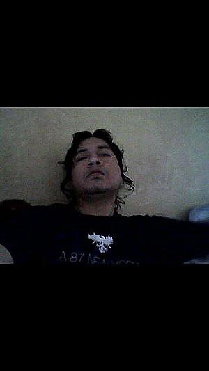 Profile photo for Johnny Pacheco