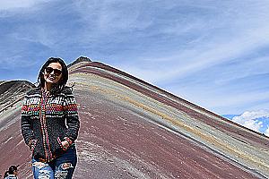 Profile photo for Carol G