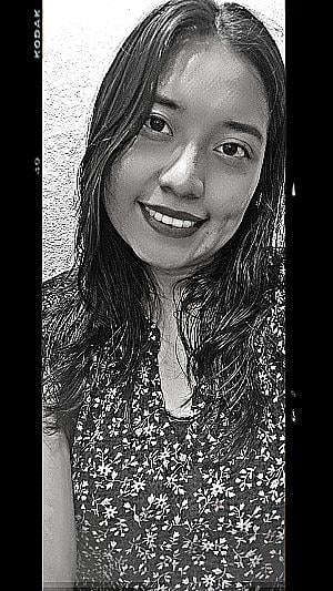 Profile photo for Monica Gabriela Lue