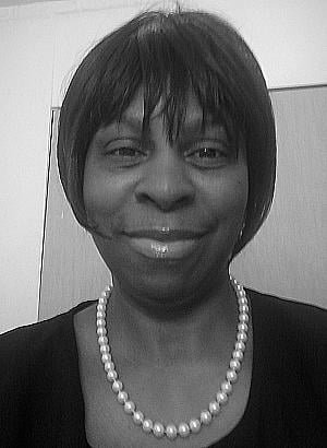 Profile photo for Florrie Zarelle O'Loughlin