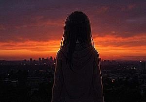 Profile photo for Gray Satsuke