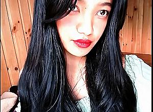 Profile photo for Kinley wangmo