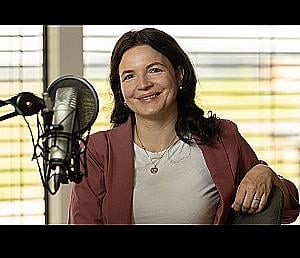 Profile photo for Jennifer Wagner