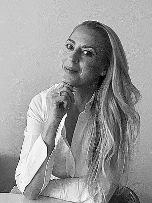 Profile photo for Kornemann Anna