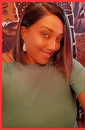 Profile photo for Celestine Tarver