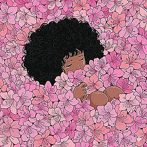 Profile photo for Tesse Wilson