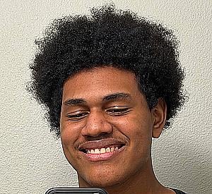 Profile photo for Josiah U