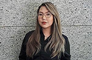 Profile photo for Cristie Cruz