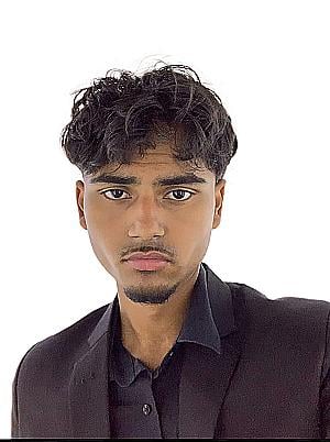 Profile photo for Hasib Sumsul