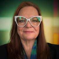 Profile photo for Lisa Willis Holmer