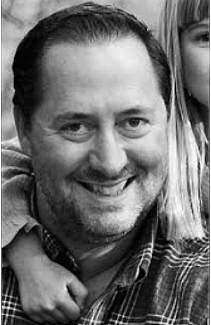 Profile photo for Brett Anderson