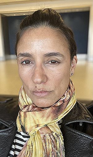 Profile photo for Yimaris Menendez