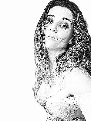 Profile photo for Kortney Mowery