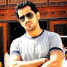Profile photo for Asif Shaikh