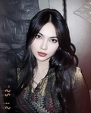 Profile photo for Jowayira mohammed salah