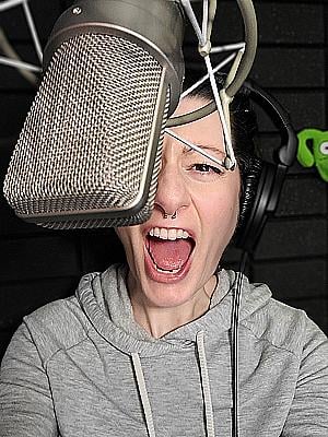 Profile photo for Kelsey Painter