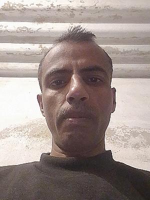 Profile photo for Shyam Kumar