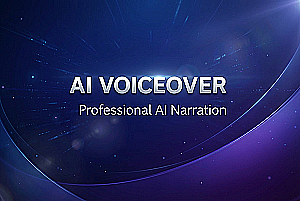 Profile photo for Moss Media