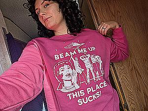 Profile photo for Haley Dwyer