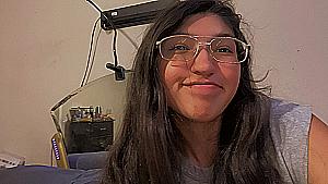 Profile photo for Ciara Kelly