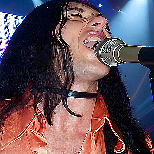 Profile photo for Allan Stewart