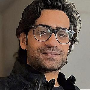 Profile photo for BRK VoiceStudio