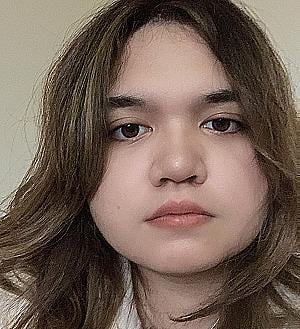 Profile photo for Puti Rivera Ululalbab