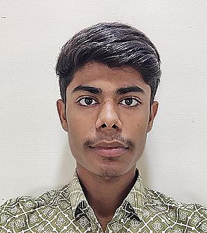 Profile photo for Devraj Singh