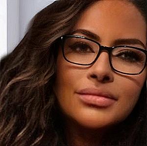 Profile photo for Jeseka Price