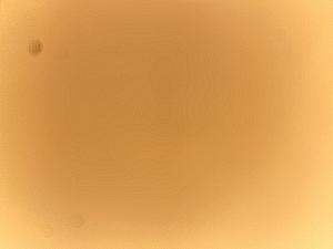 Profile photo for Putri uti