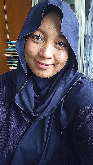 Profile photo for Ken arum