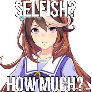 Profile photo for Tepung Tapiok