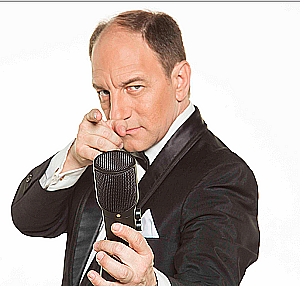 Profile photo for GUSTAVO BONFIGLI