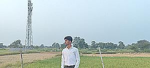 Profile photo for Ritesh verma