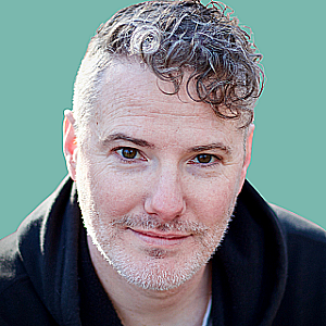 Profile photo for Matthew Delaney