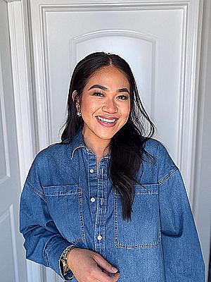 Profile photo for MJ Lara