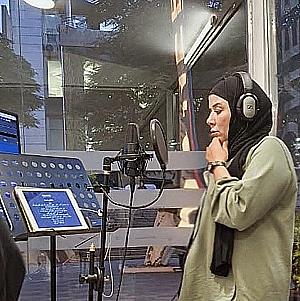 Profile photo for Passant Morshed